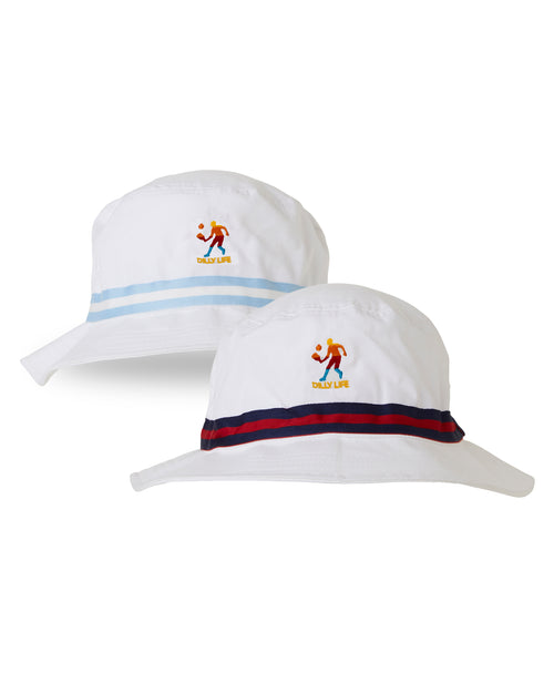 DILY LIFE Bucket Hat