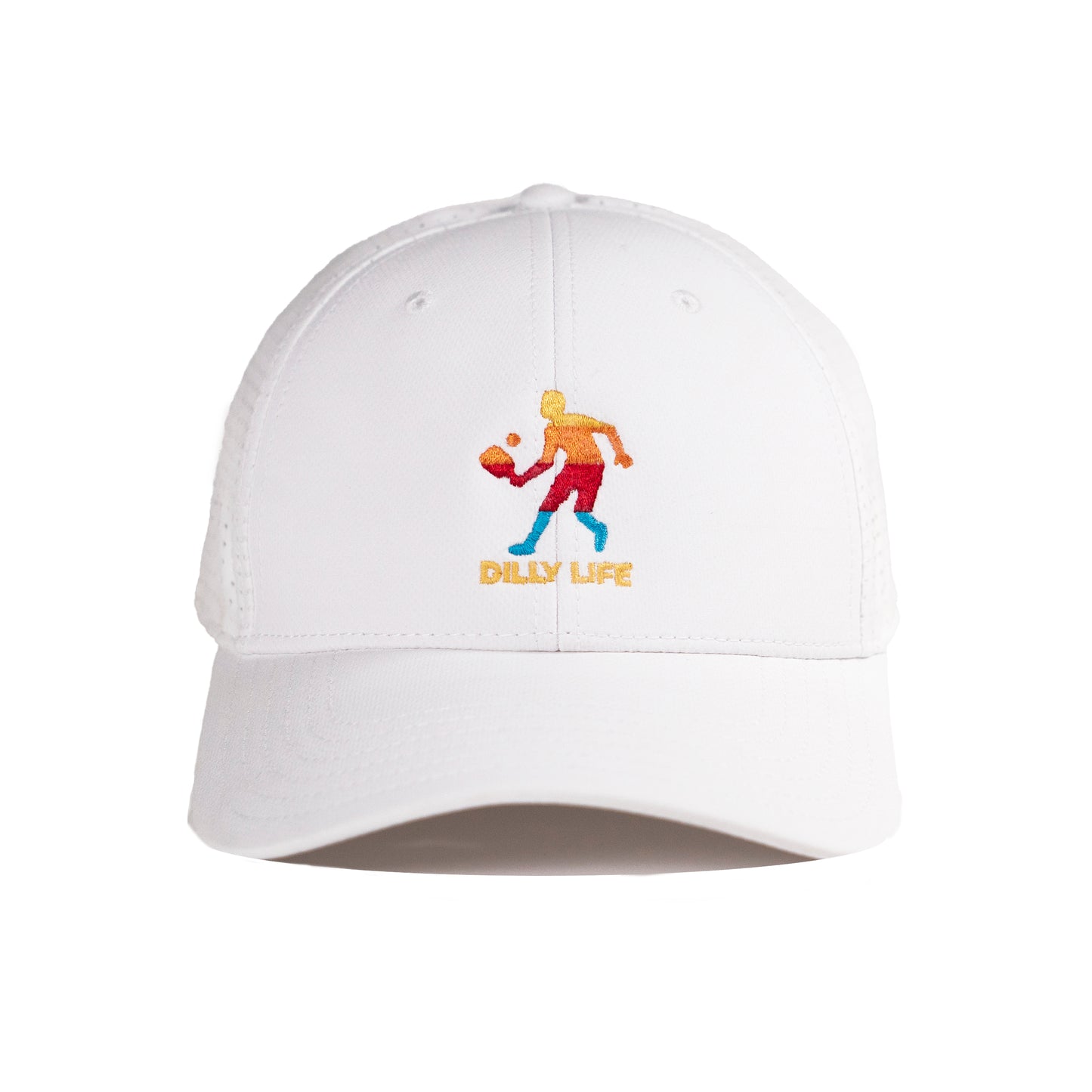 UV Performance Cool Comfort Cap