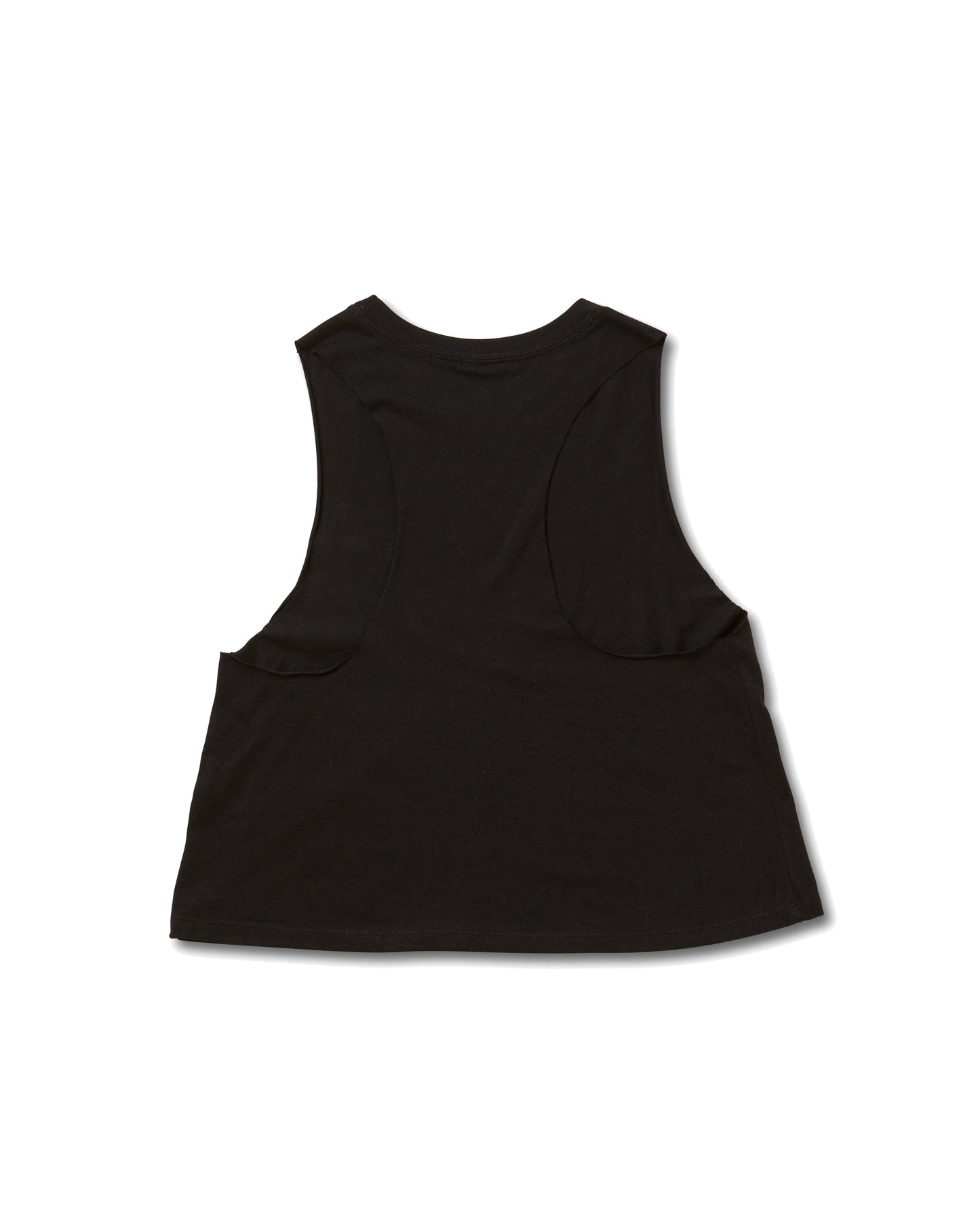 Dilly Racerback Tank