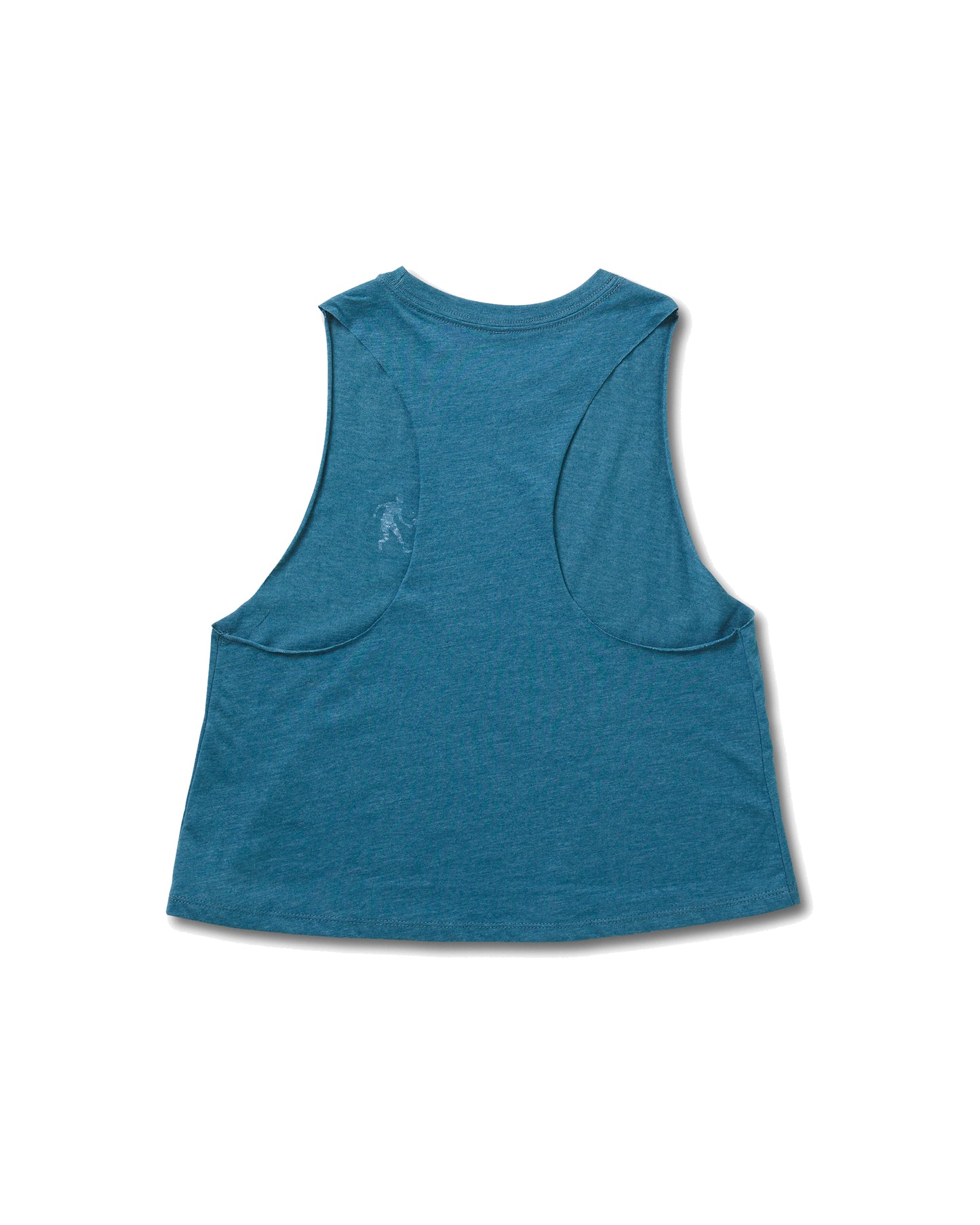 Dilly Racerback Tank