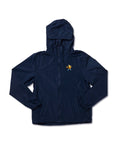Men's Lightweight Windbreaker