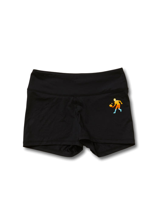 Training Short