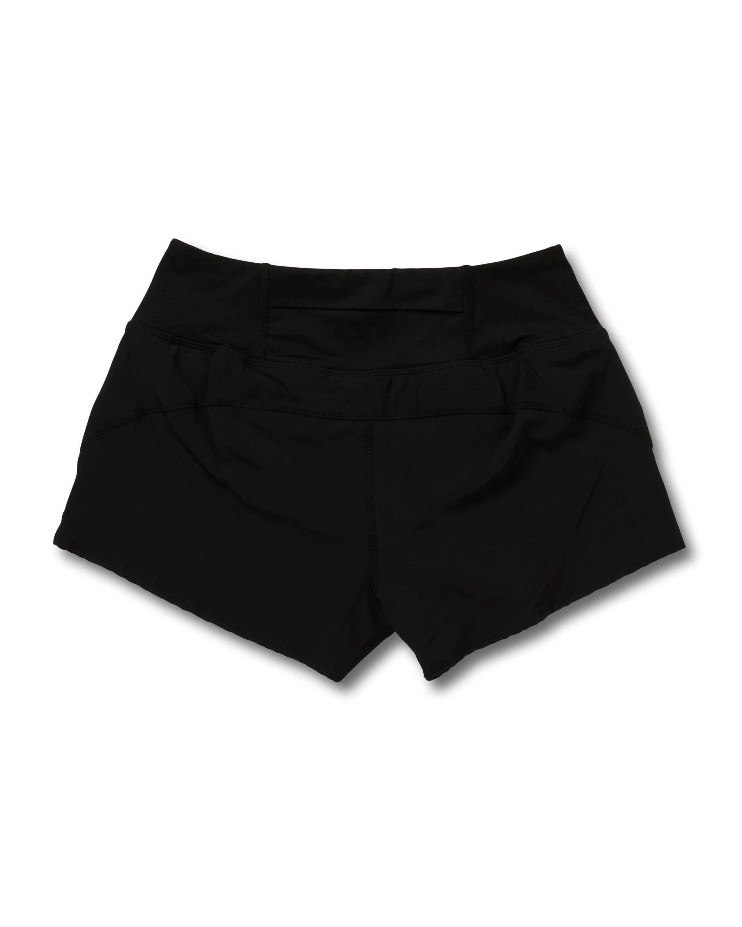 Women's Court Play Short