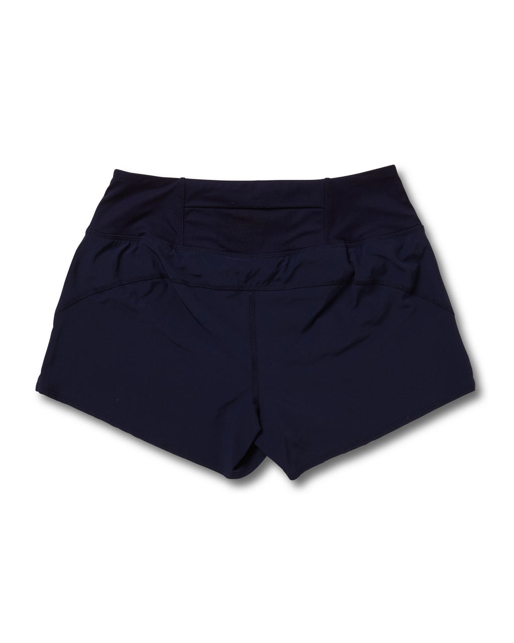 Women's Court Play Short