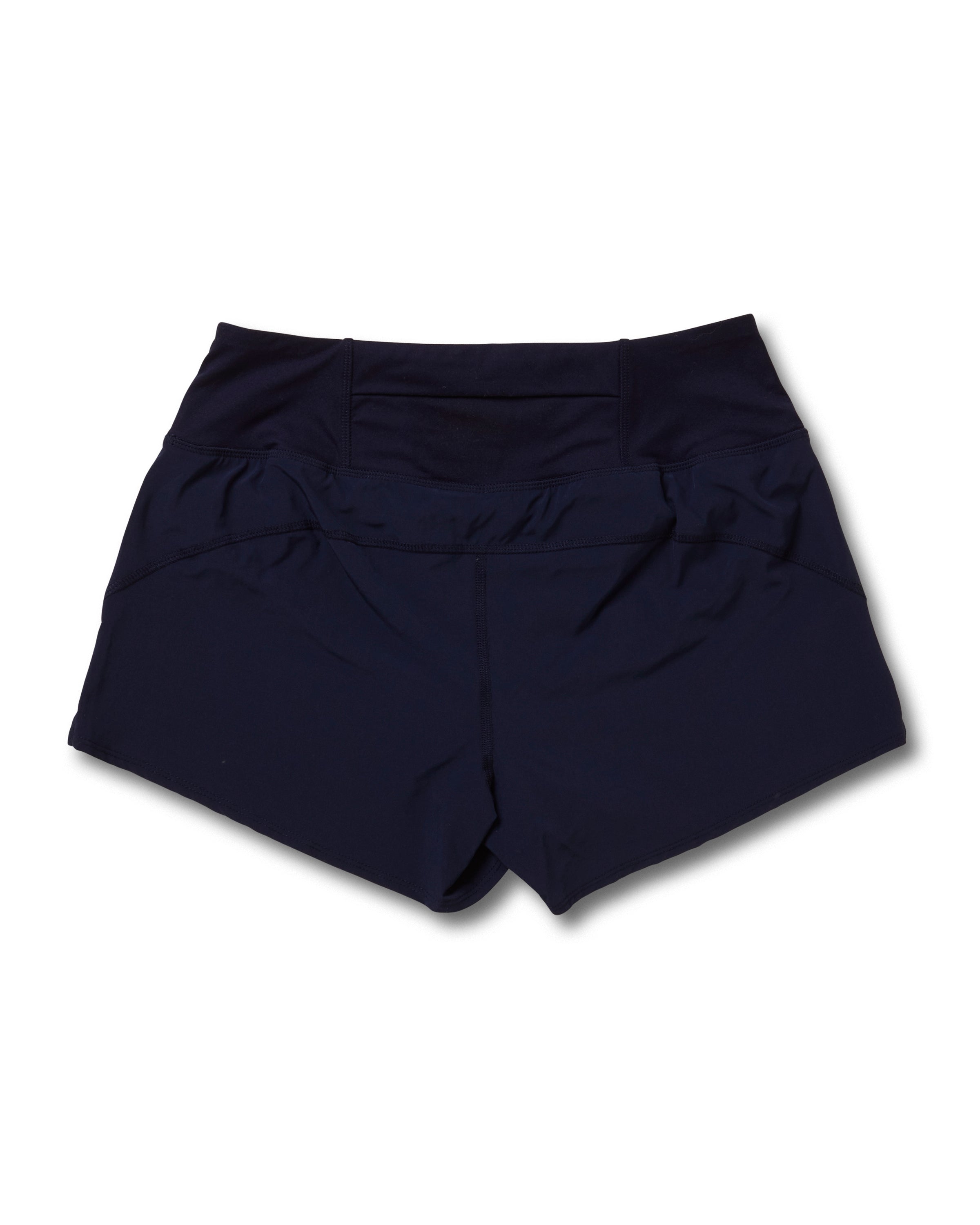 Women's Court Play Short