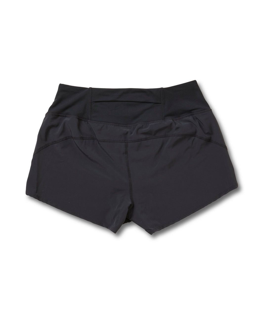 Women's Court Play Short