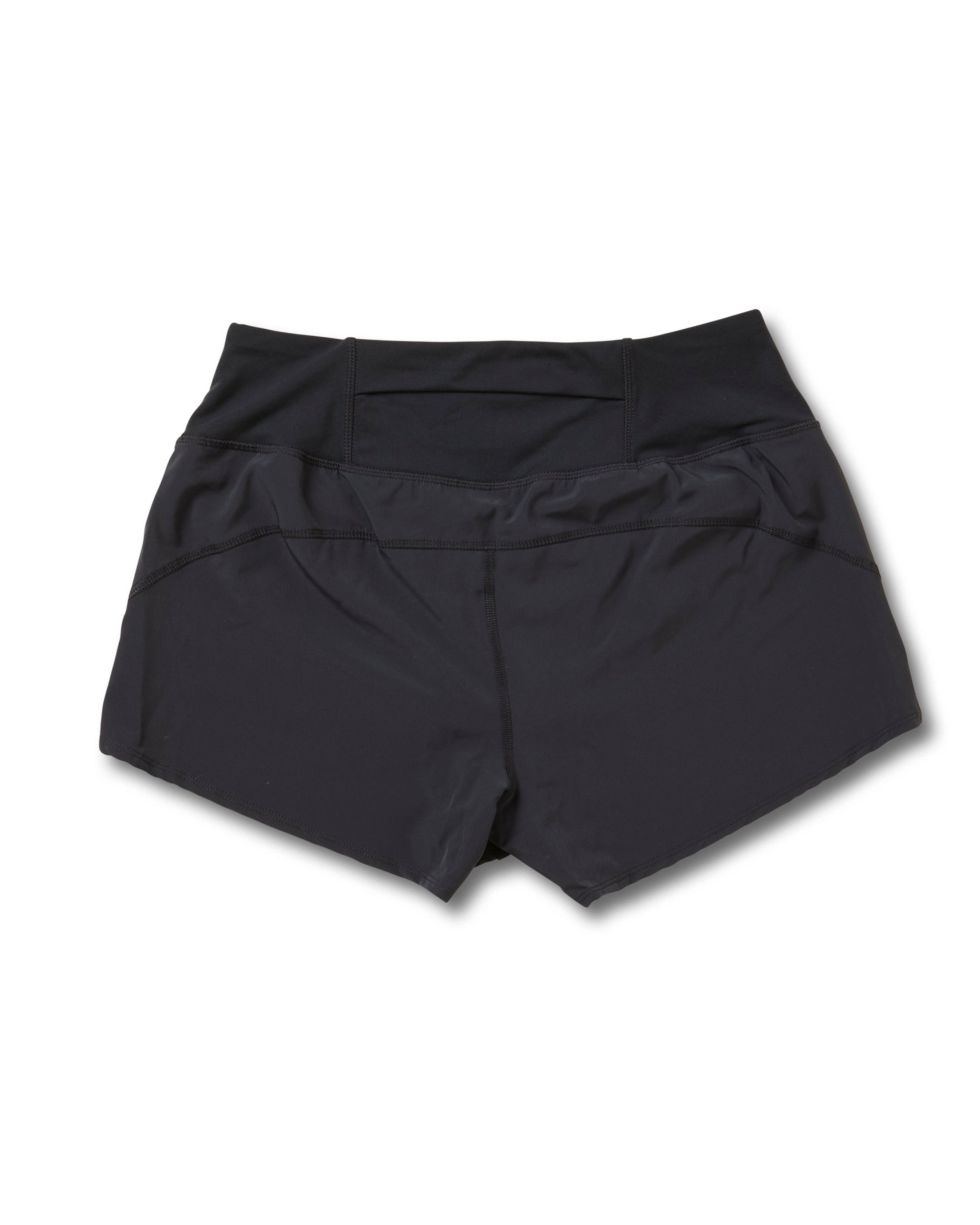 Women's Court Play Short
