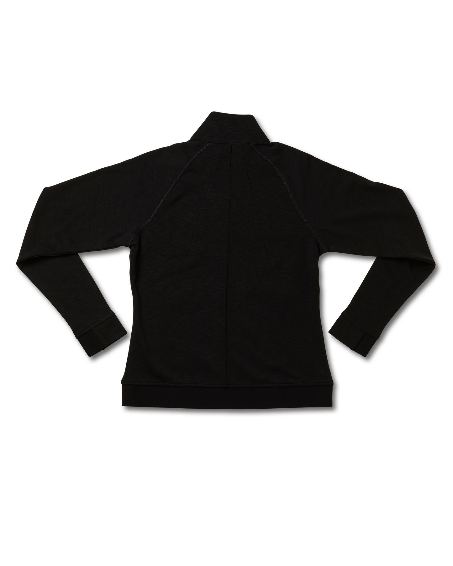 Women's Wear Everywhere Full Zip
