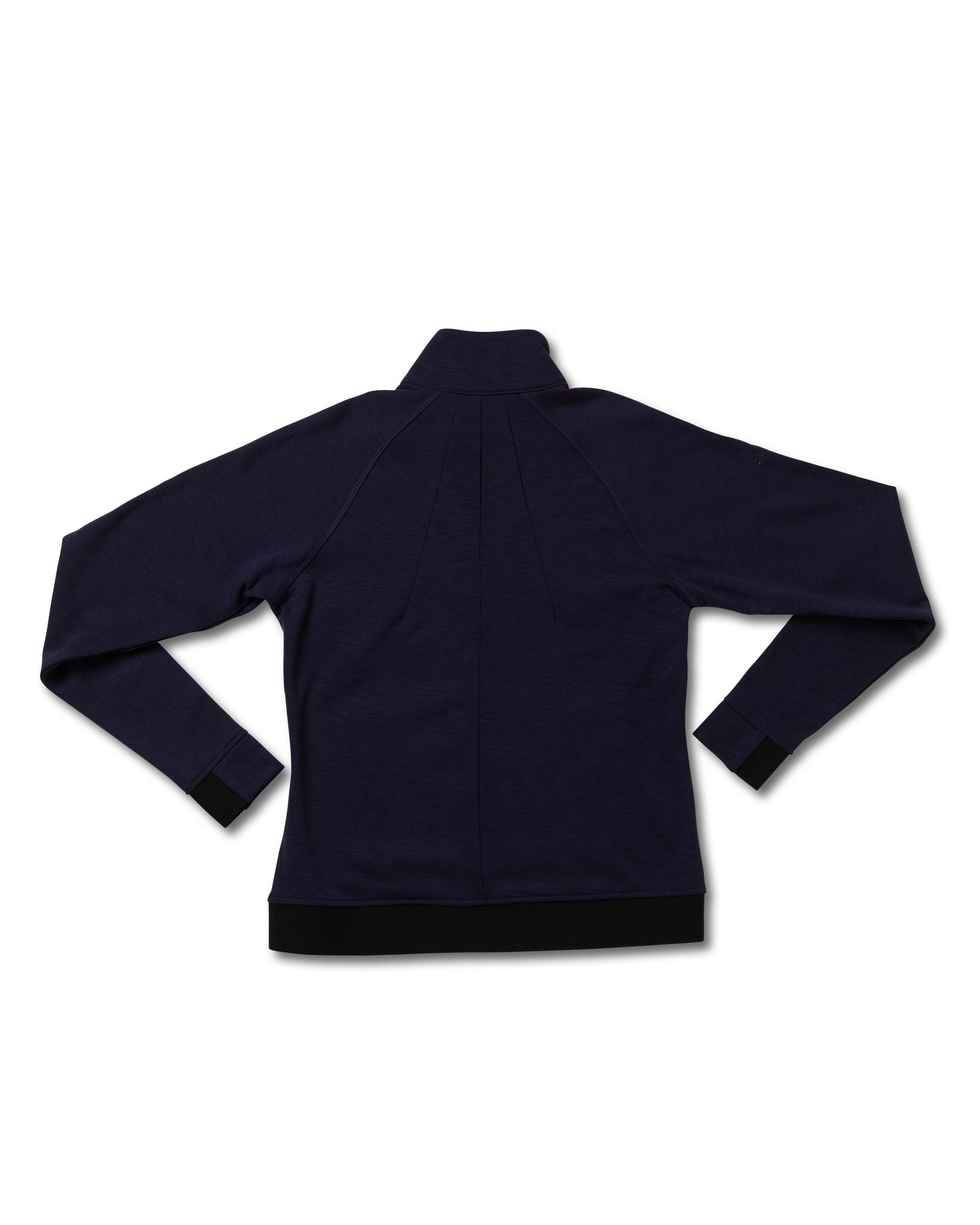 Women's Wear Everywhere Full Zip